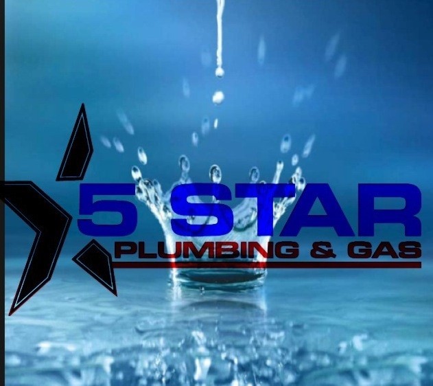 Five Star Plumbing And Gas Solutions Pic 1