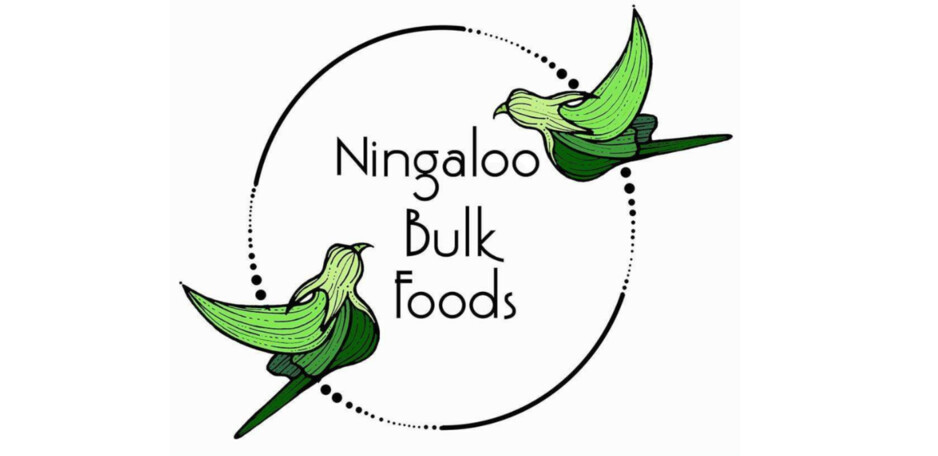 Ningaloo Bulk Foods Pic 2