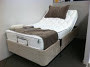 Life Changing Beds Pic 4