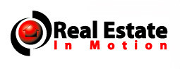 Real Estate In Motion Pic 1