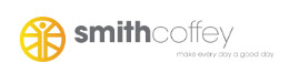 Smith Coffey Financial Management Pty Ltd Pic 1 - Logo