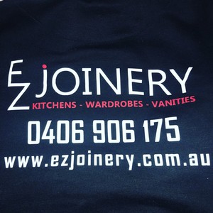 Ez Joinery Pic 3