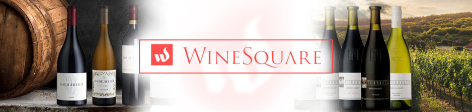 Wine Square Pic 2