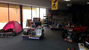 Battery World Parafield Pic 2