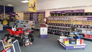 Battery World Parafield Pic 3