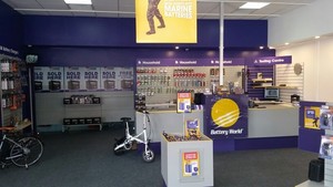 Battery World Parafield Pic 4