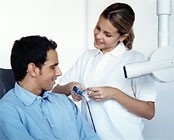 Holistic Dental Donvale Pic 2 - Cosmetic dentists in Melbourne