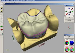 Holistic Dental Donvale Pic 5 - Dental care in Melbourne