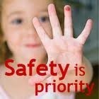 Greater City Car Care Pic 4 - Your safety is our priority