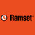 Ramset Australia Pic 1 - Ramset Australia