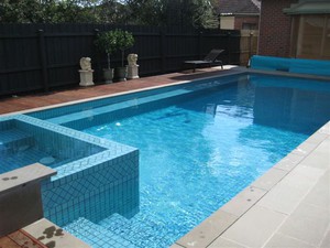 Tru Blue Tiling Pty Ltd Pic 3