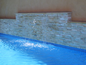 Tru Blue Tiling Pty Ltd Pic 5