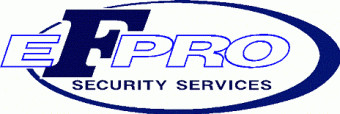 Efpro Security Services Pic 1