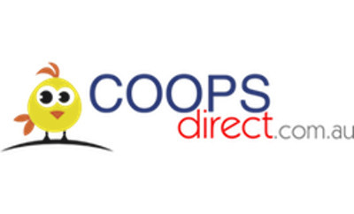 CoopsDirect.com.au Pic 1