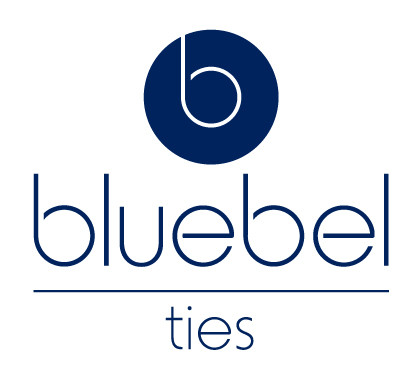 Bluebel Ties Pic 1