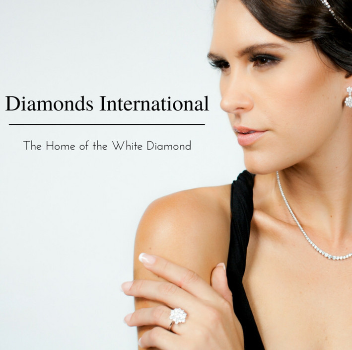 Diamonds International Pic 1