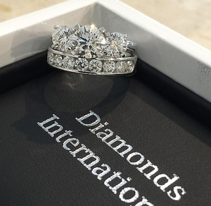 Diamonds International Pic 4