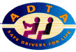 Teresa's Driving School Pic 1 - Member of ADTA