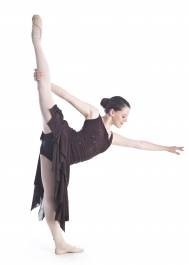 Expose Dance Centre in Murrumbeena, Melbourne, VIC, Dance Schools ...