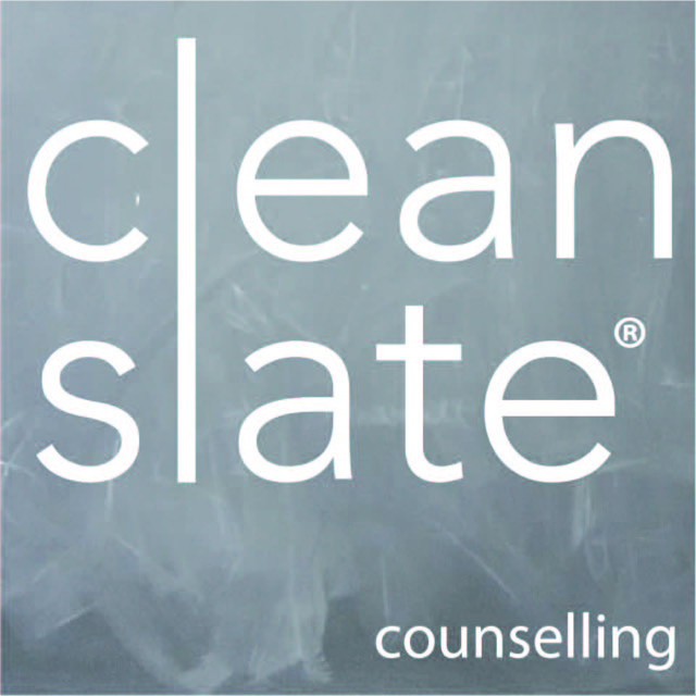 Clean Slate Counselling Pic 1