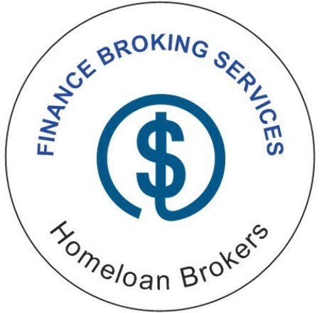 Finance Broking Services Pic 1 - Finance Broking Services is your local professional mobile lending boutique broker business that specialises in all Home Loans Mortgages Refinances Investment Finance plus more