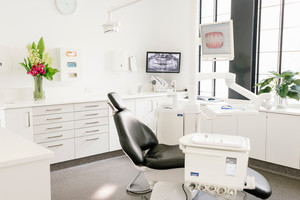 Carillon City Dental Pic 5