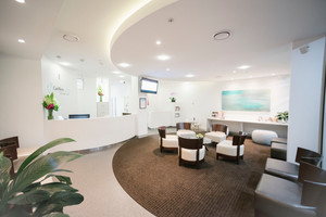 Carillon City Dental Pic 4 - Carillon City Dental