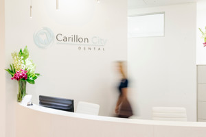 Carillon City Dental Pic 3 - Carillon City Dental