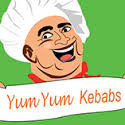 Yum Yum Kebabs Pic 1