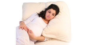 Pillows Australia Pic 4 - Pregnancy Support