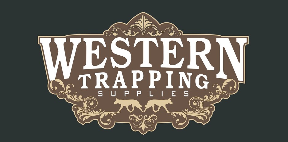 Western Trapping Supplies Pic 2