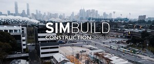 SimBuild Construction Group Pic 3