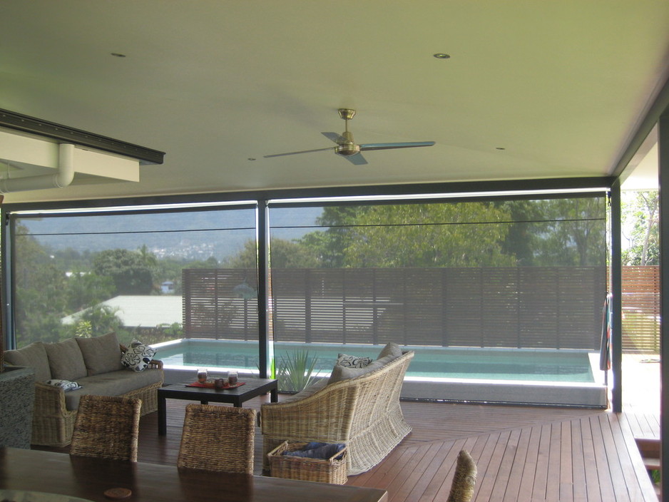 Aussie Shade Solutions Pic 1