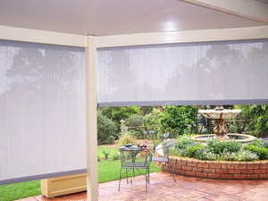 Aussie Shade Solutions Pic 3