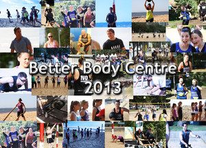 Better Body Centre Pic 3