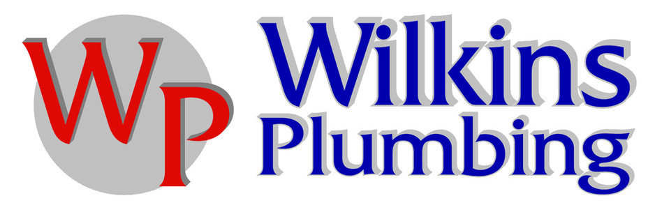 Wilkins Plumbing Pic 1