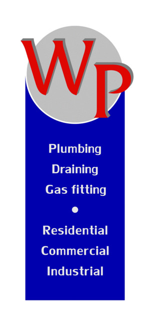 Wilkins Plumbing Pic 3 - Quality guaranteed workmanship