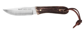 Impressive Promotional Products Pic 1 - Hunting Knives