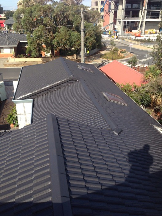 MBV Roofing Pic 1