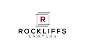 Rockliffs Solicitors Pic 3