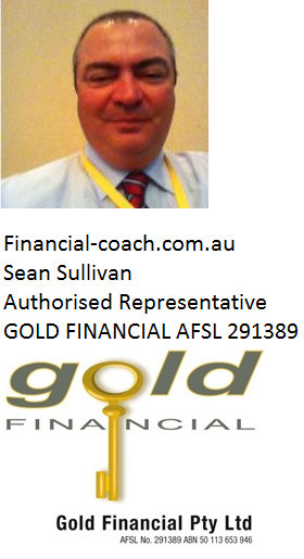 Financial-coach.com.au Pic 1