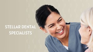 Stellar Dental Specialists Pic 2