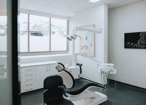 Stellar Dental Specialists Pic 3 - Dental Specialist Ryde