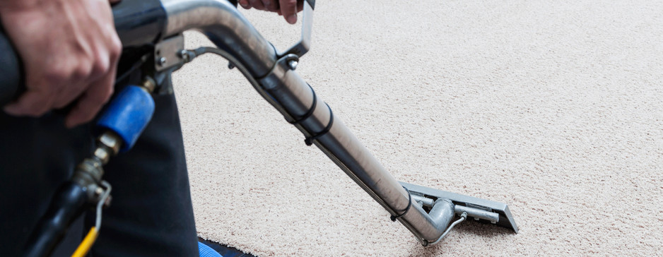 Complete Carpet Cleaners Adelaide Pic 1