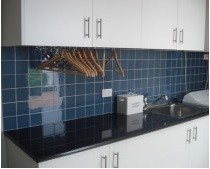 Carls Kitchens Pic 2 - Carls Kitchens