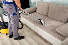 Sk Carpet Cleaning Melbourne Pic 4