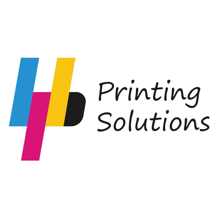 HP Printing Solutions Pic 1