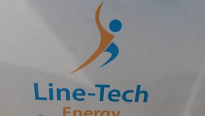 Line-Tech Energy Pic 5