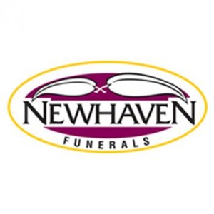 Newhaven Funerals Pic 4