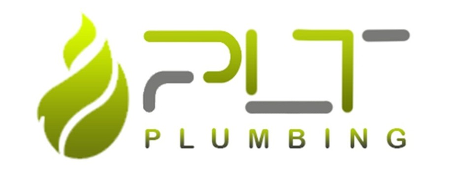 PLT Plumbing Pic 2